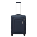 Valise - RESPARK 55/20 Midnight Bleu - Samsonite