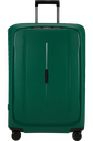 Valise - Essens 75/28 Alpine Green -  Samsonite