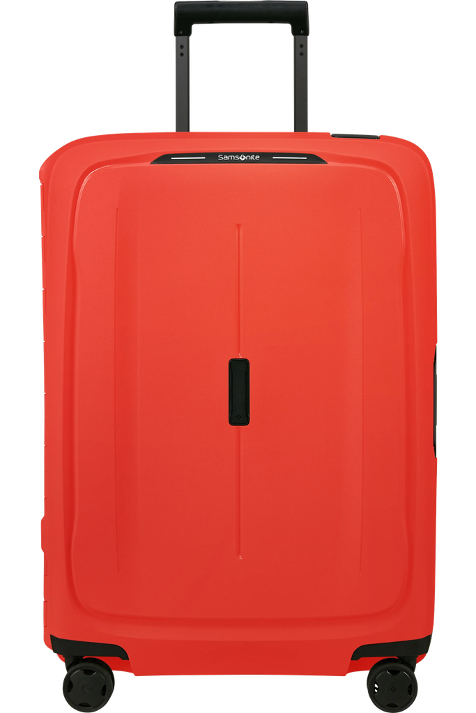 Valise - Essens 69/25 Lava - Samsonite