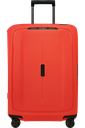 Valise - Essens 69/25 Lava - Samsonite