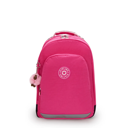Class Room Intense Rose - Kipling