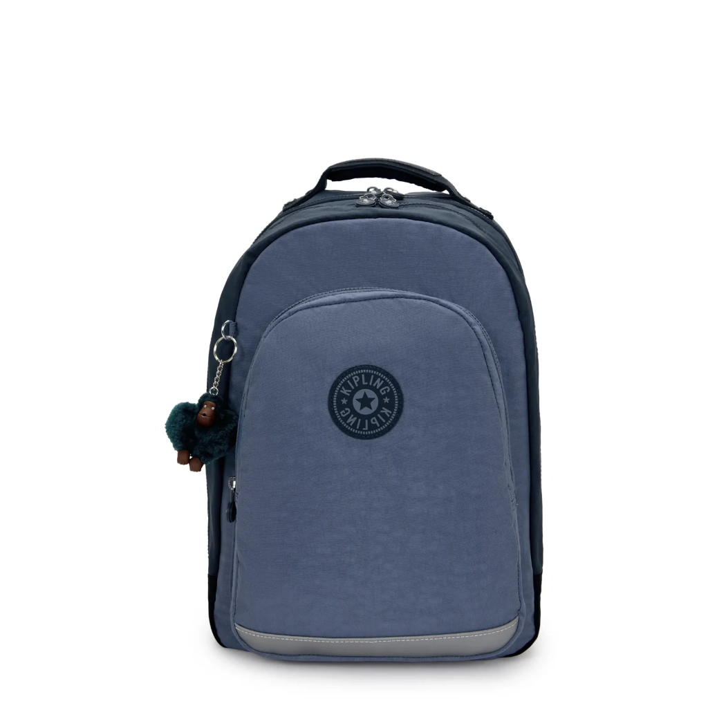 Class Room Game Grey - Kipling