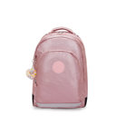 Class Room Bronze Pink Metallic - Kipling