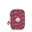 Plumier 100 Pens U R Great Print - Kipling