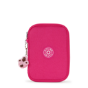 Plumier 100 Pens Intense Rose - Kipling