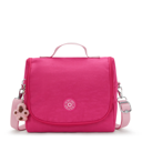 Lunchbox New kichirou Intense Rose - Kipling