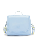 Lunchbox New kichirou Clear Sky Metallic - Kipling