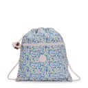 Supertaboo Digi Flower Print - Kipling