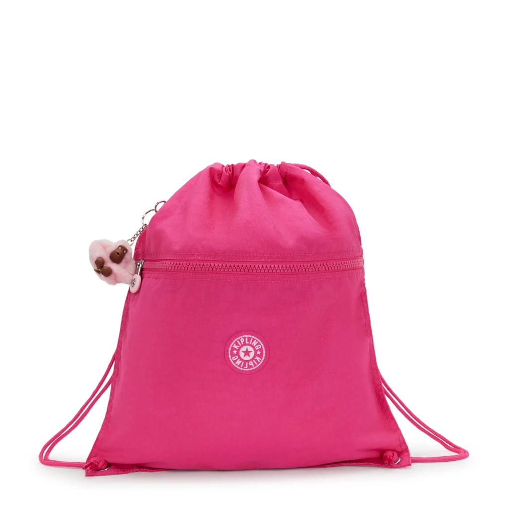 Supertaboo Intense Rose - Kipling