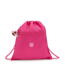 Supertaboo Intense Rose - Kipling
