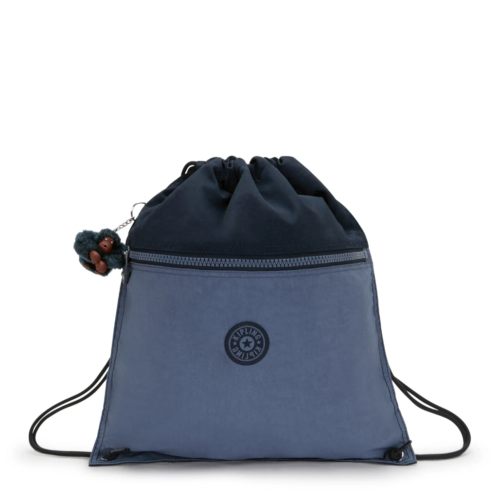 Supertaboo Game Grey - Kipling