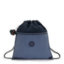 Supertaboo Game Grey - Kipling