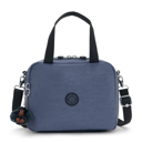 Sac repas Miyo Game Grey - Kipling