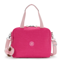 Sac repas Miyo Intense Rose - Kipling