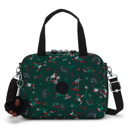 Sac repas Miyo Soccer Print - Kipling