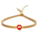 Bracelet Kiss - Love Ibiza