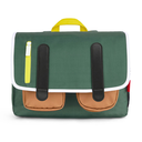 Cartable Mini Sapin - By Hello Hossy