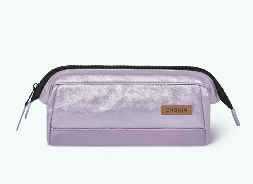 Trousse Pencil Case Capri - Cabaïa