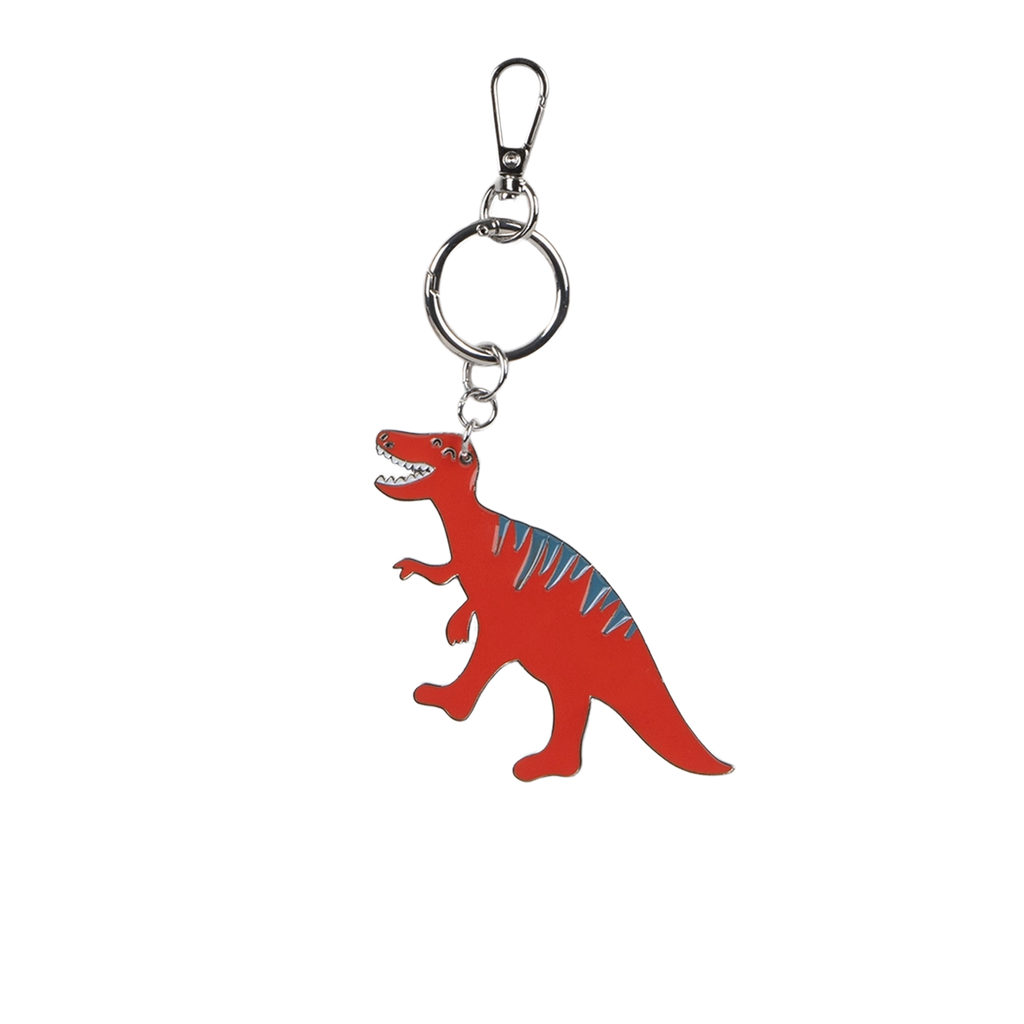 Charms Roaring Orange Cabaïa