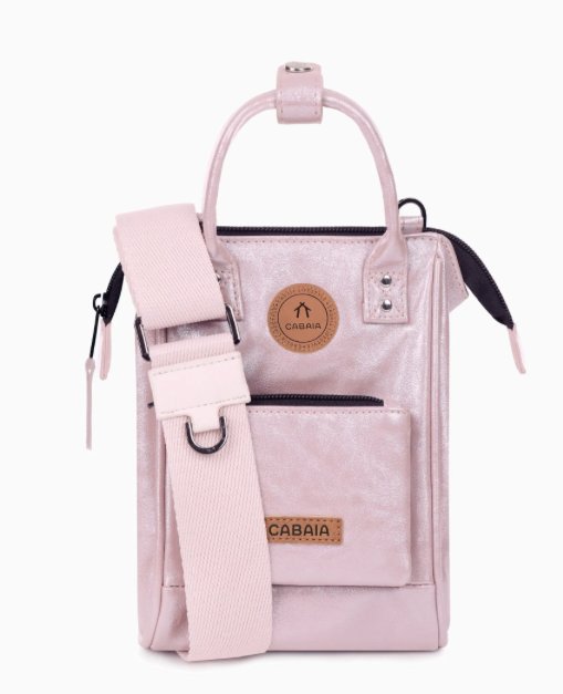 Sac Nano Bag Scilla - Cabaïa