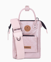 Sac Nano Bag Scilla - Cabaïa