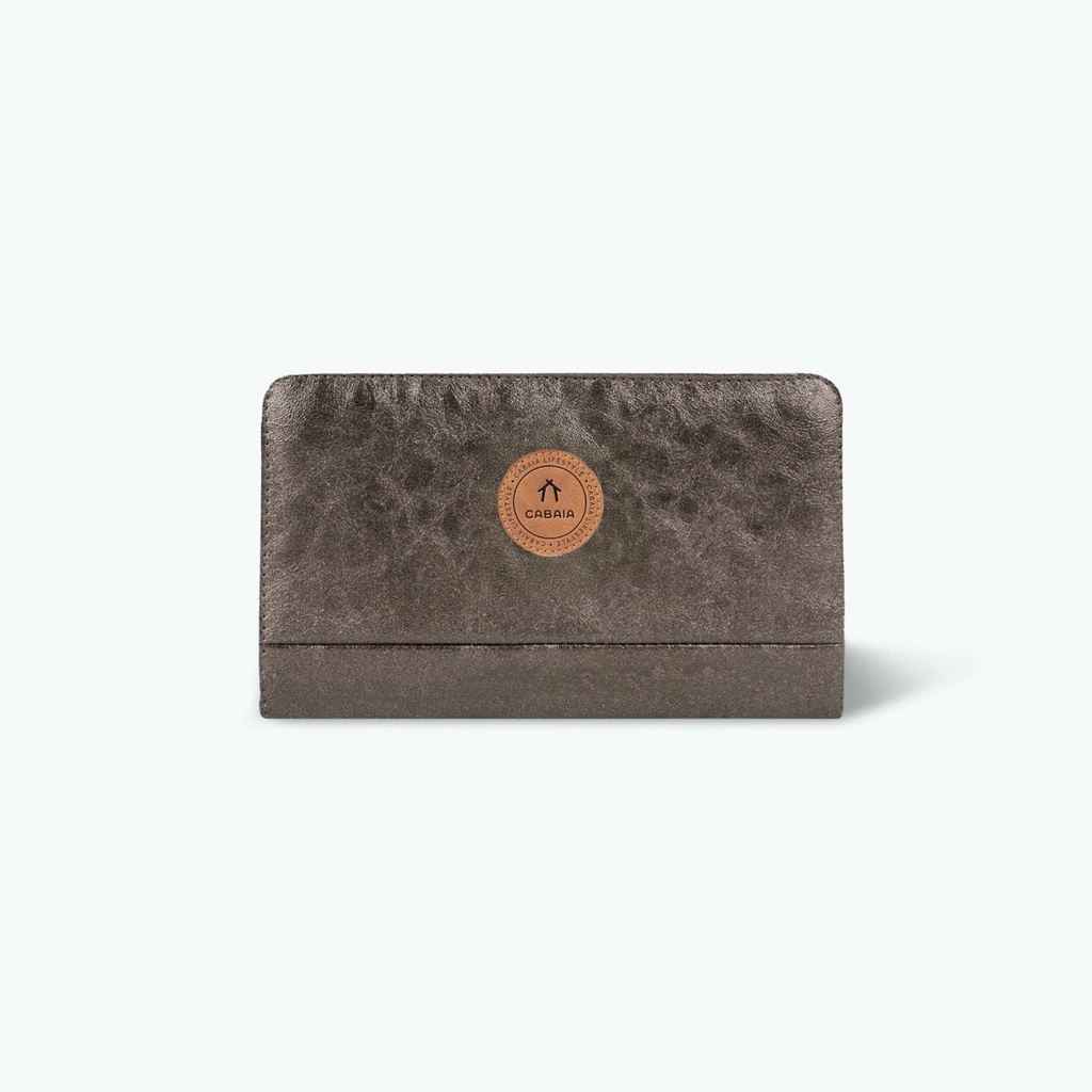 Portefeuille Wallet Louisville Cabaïa