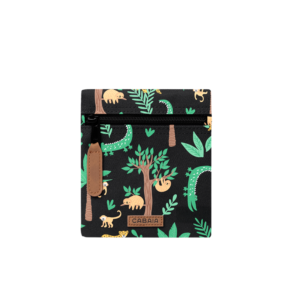 Pochette Pocket Avignon - Cabaïa