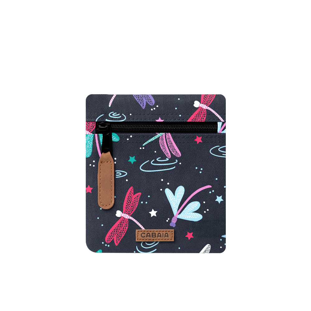 Pochette Pocket Moustiers - Cabaïa