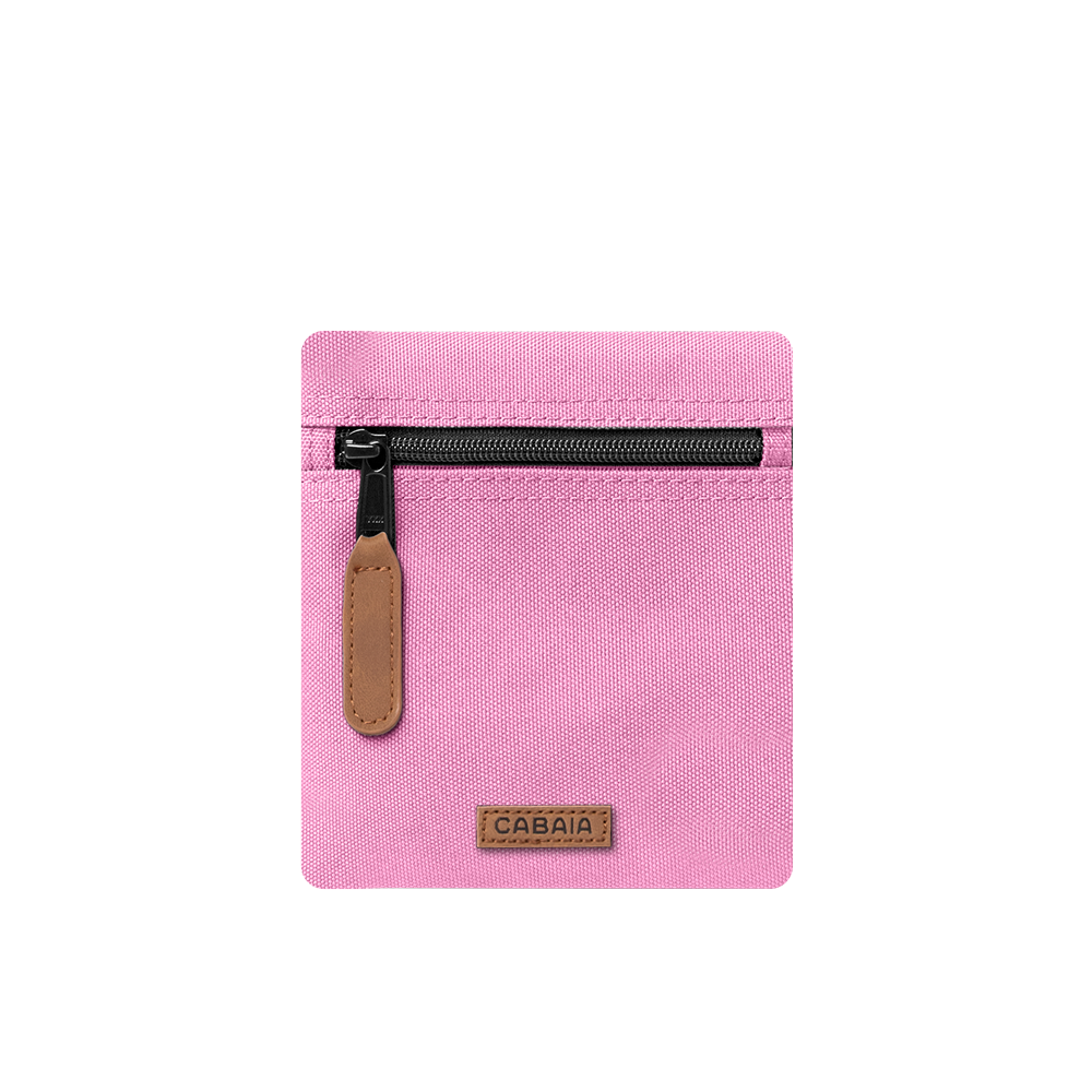 Pochette Pocket Preconil Cabaïa
