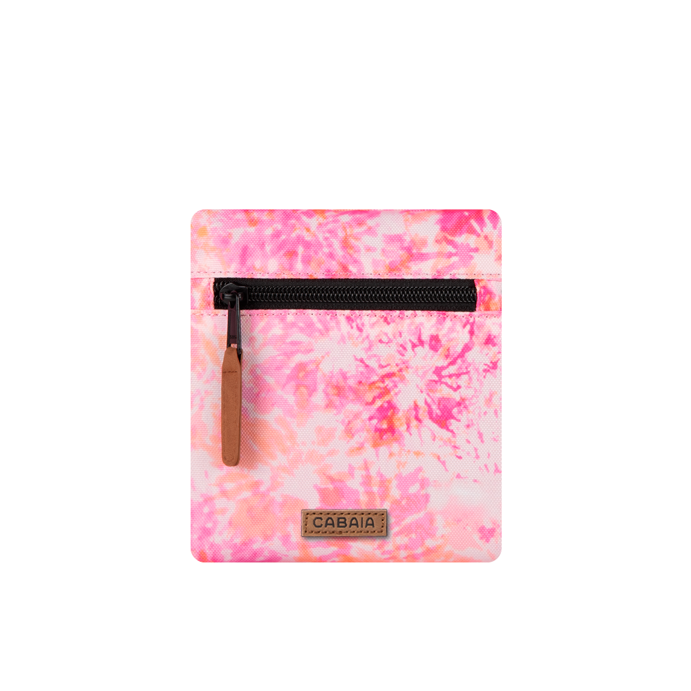 Pochette Pocket Ramatuelle - Cabaïa