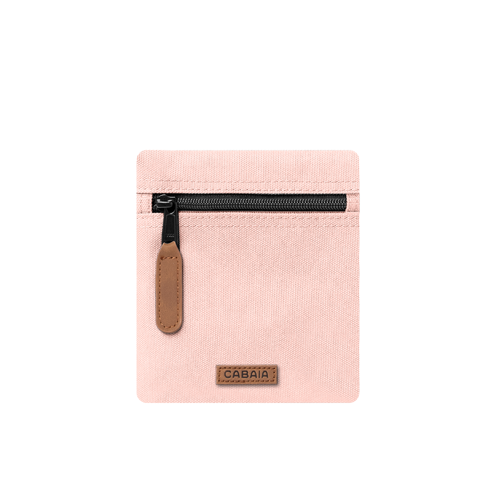 Pochette Pocket Vaughan Cabaïa