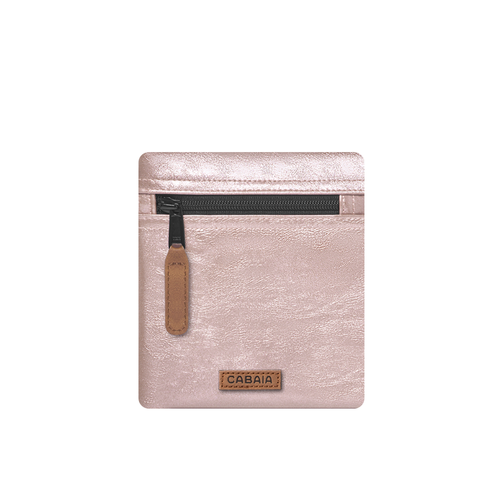 Pochette Pocket Scilla Cabaïa