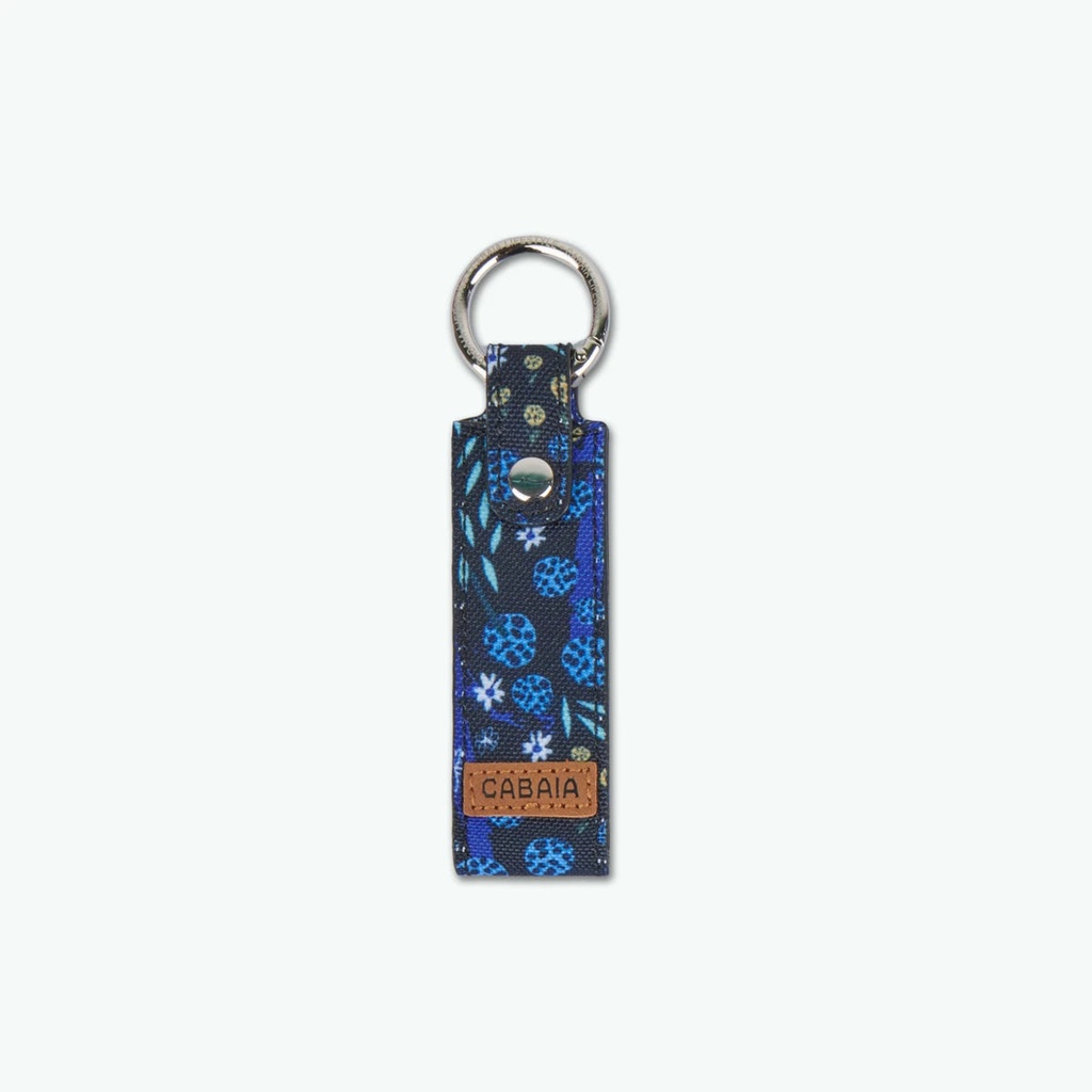 Porte-clés Keychain Minorca Cabaïa