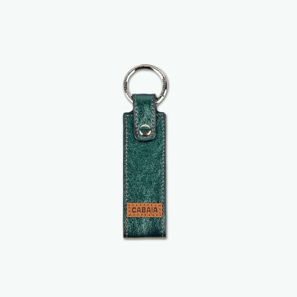 Porte-clés Keychain Lucerne Cabaïa