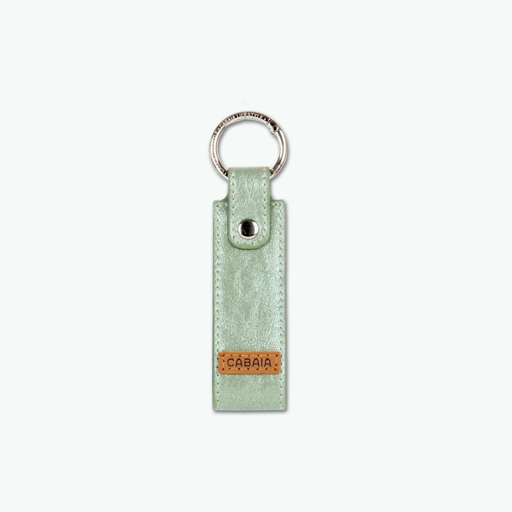 Porte-clés Keychain Riverdale Cabaïa