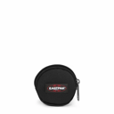 Groupie black Mini pochette ronde - EASTPAK