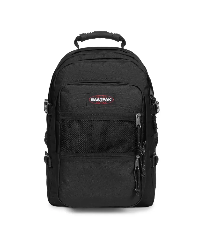 Sac à dos - Suplyer EASTPAK (Black)