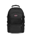 Sac à dos - Suplyer EASTPAK