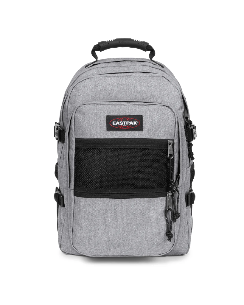 Sac à dos - Suplyer EASTPAK