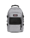 Sac à dos - Suplyer EASTPAK