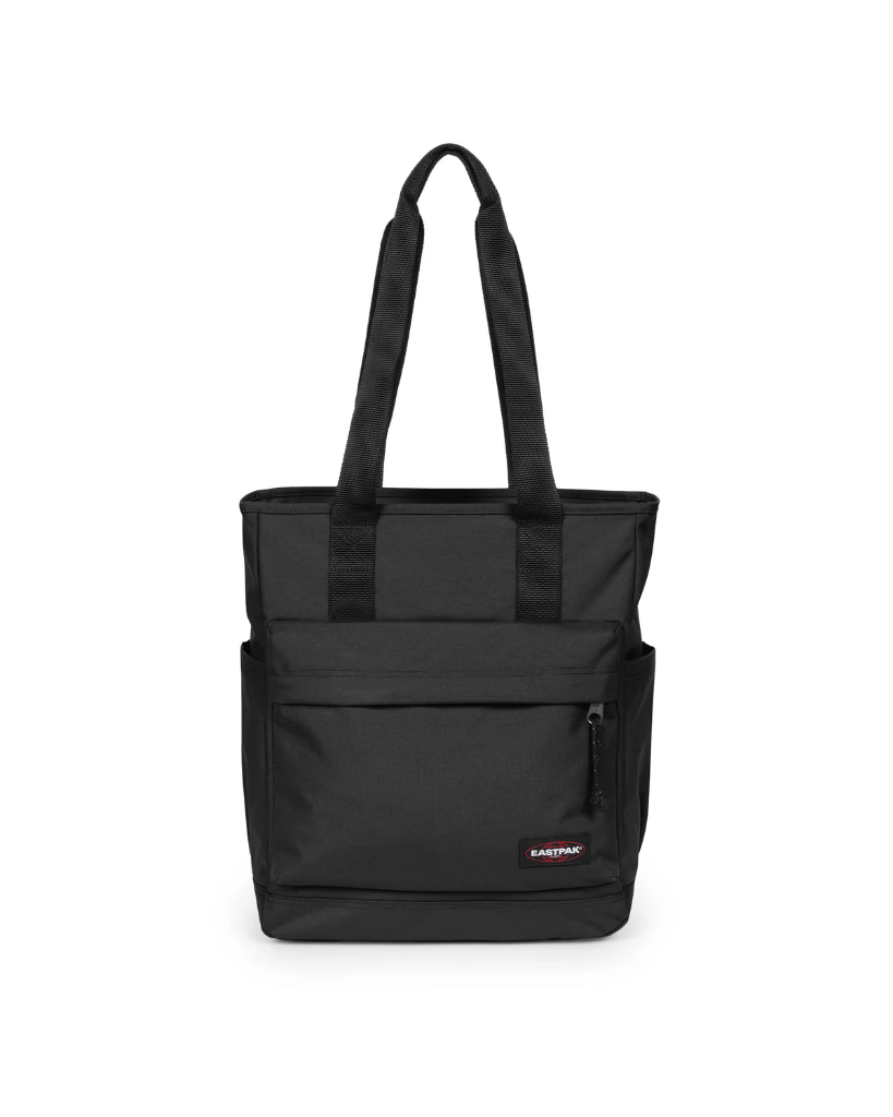 Tote pocket - EASTPAK