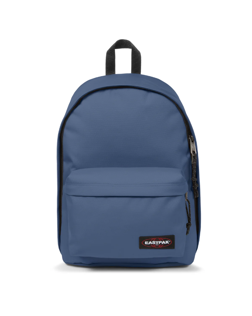 Out of office Powder Pilot - EASTPAK