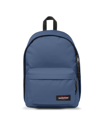 Out of office Powder Pilot - EASTPAK