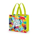 Sac de plage - Pura Vida - Legami