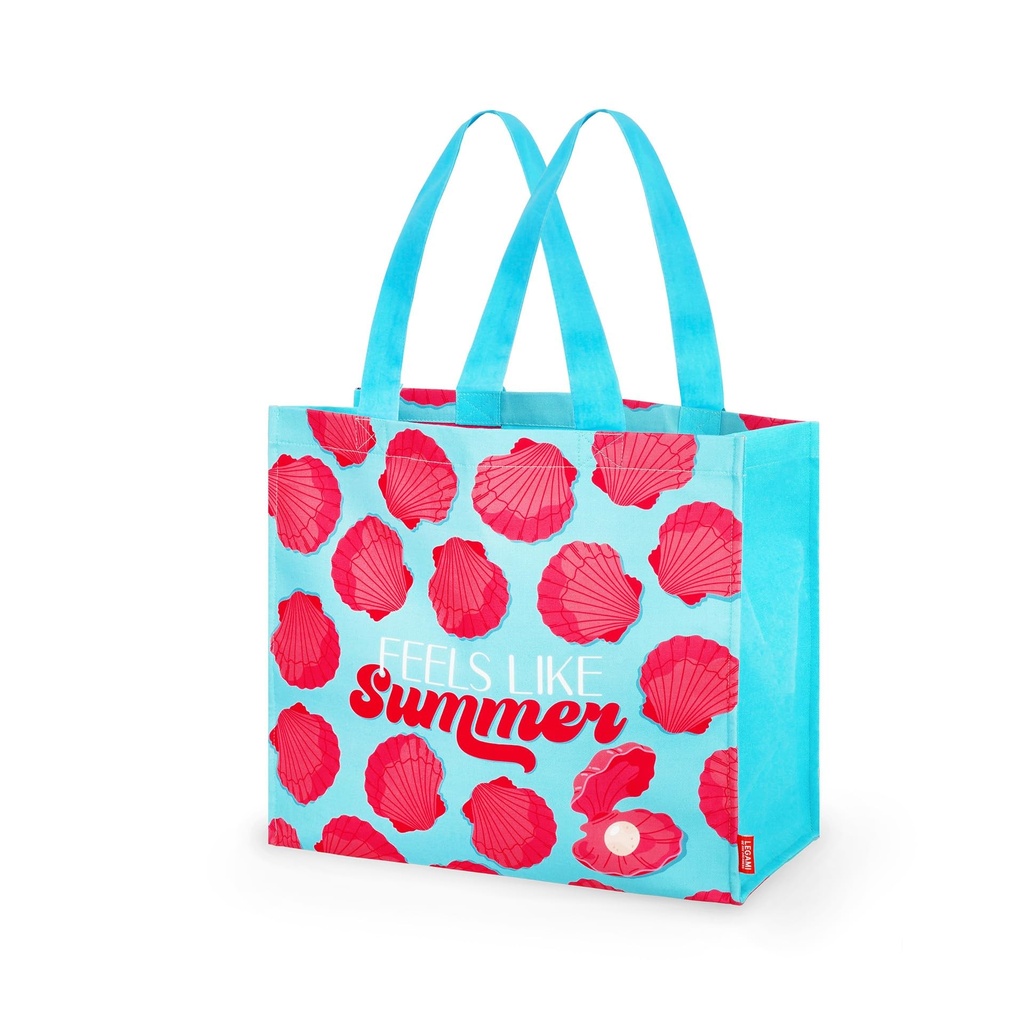 Sac de plage - Summer - Legami
