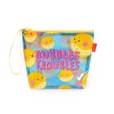 Pochette de Plage - Bubbles troubles - Legami