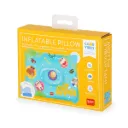 Coussin Gonflable - Out of Office - Legami