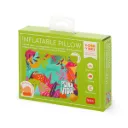 Coussin Gonflable - Pura Vida - Legami