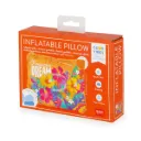 Coussin Gonflable - Tropicana Dream - Legami