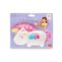 Pistolet à Eau - Unicorn - Legami